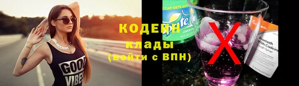 прущая мука Нея