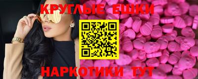 стаф Аргун